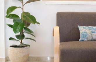 G&G Apartment - Foto 26