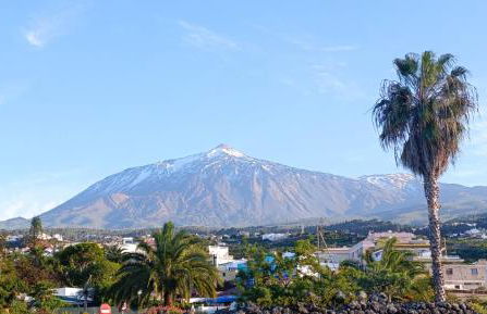 Casa Quemahierro 2 - Foto 25