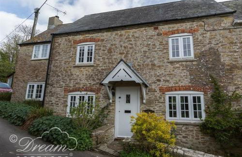 The Old Reading Room - Photo 1