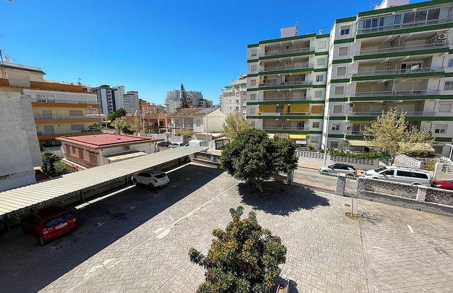 Apartamentos Gandía Playa Centro 3000 - Foto 51