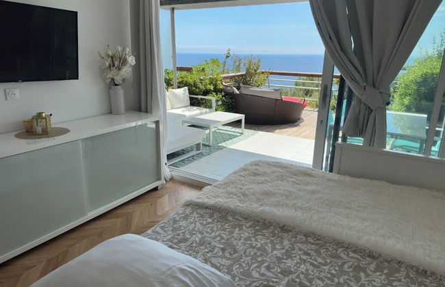 Sara Riviera - Foto 45