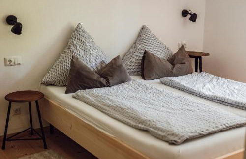 Ferienwohnung Schwarzenberg - Foto 20