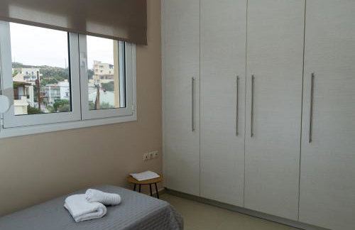 Dream Villa - Foto 30