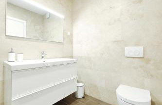 Homes4you K3 - Foto 16