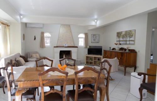 Poulakis House - Foto 2