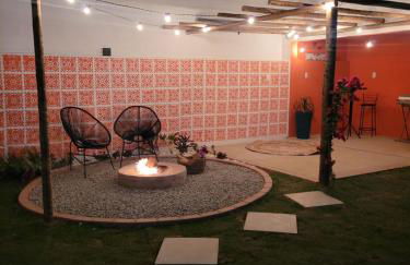 loft das flores - Foto 21