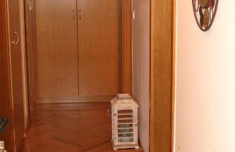 Villa Luka - Photo 28