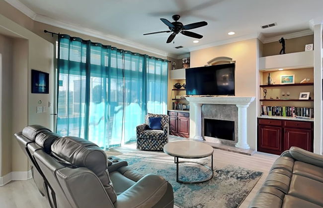 Seas the Day - Foto 52