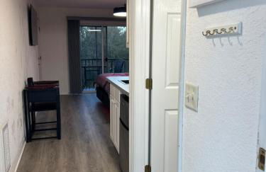 Paradise Lust at Paradise Lakes Nudist resort - Photo 8