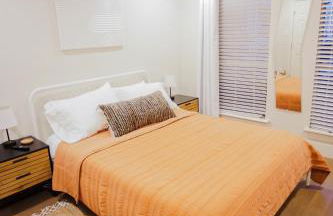 Keep Austin Cozy - Central Retreat - Foto 10