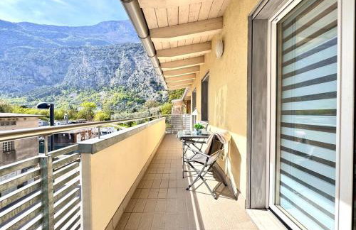 Drolive apartment - Foto 12