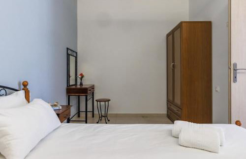 Elios Cozy Apartment - Foto 26