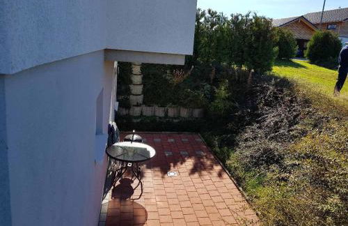 Haus Gerrie - Foto 7