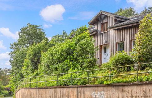 Elfenwiese - Foto 12