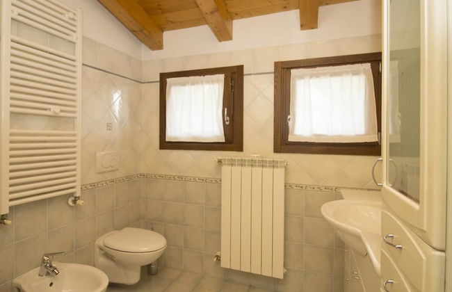 Veranda House - Photo 21