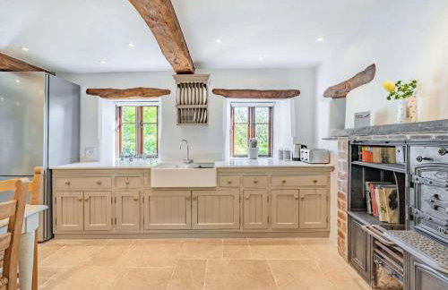 5 Bed in Kendal oc-88095 - Foto 11