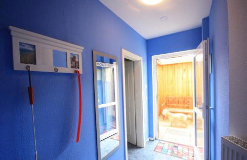 Windjammer - Foto 55