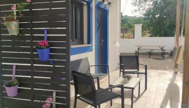 Casa do Belé - Foto 2