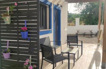 Casa do Belé - Foto 1