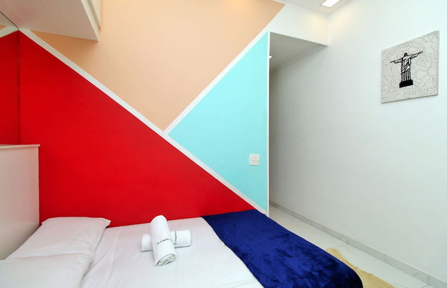 Rio Spot Princesa - Photo 14