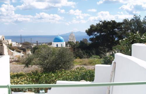 Mythos Traditional Stonehouse - Foto 7