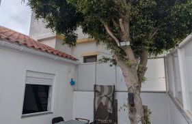 Casa do Páteo - Foto 18