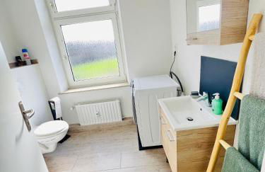 Traumhafte City-Wohnung - Foto 8