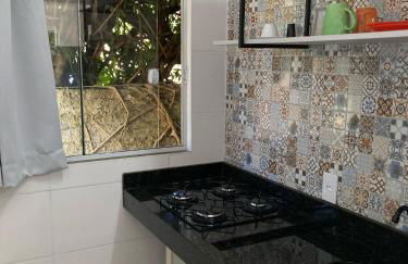 Coração do Rosa -A poucos passos do melhor do Rosa - Foto 66