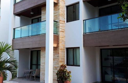 ILOA RESIDENCe - Foto 22