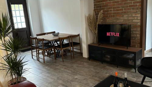 LaCartePostale - Photo 5