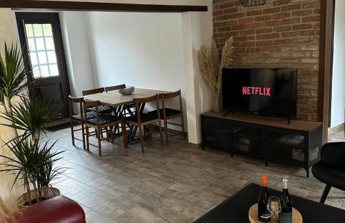 LaCartePostale - Foto 5