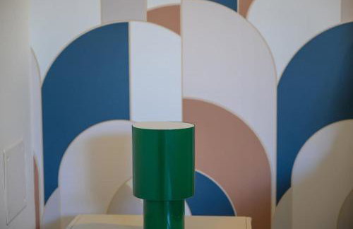 Le Rétro - Hyper Centre - Balcon et terrasse - Photo 23