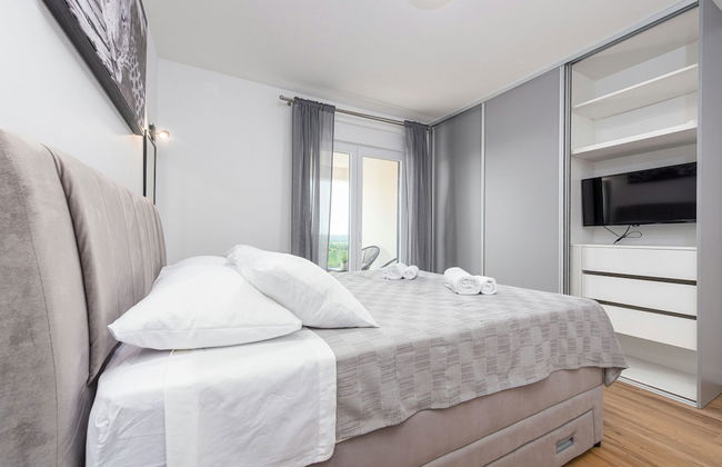 Villa Katarina - Photo 8