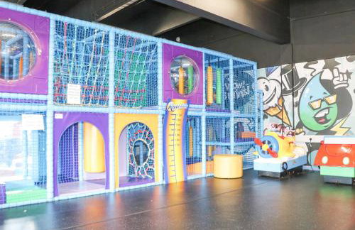 610 Caravan - Foto 26