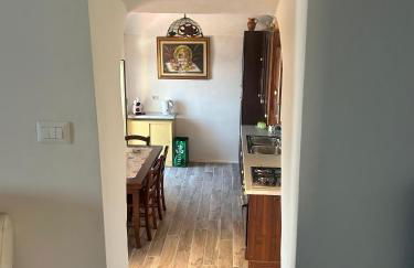 Casa Vista Marina - Foto 20