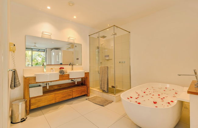 West Island by Horizon Holidays - Photo 63