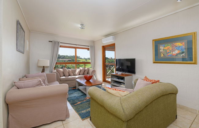 San Lameer Villa Rentals 10414/5 - Foto 7