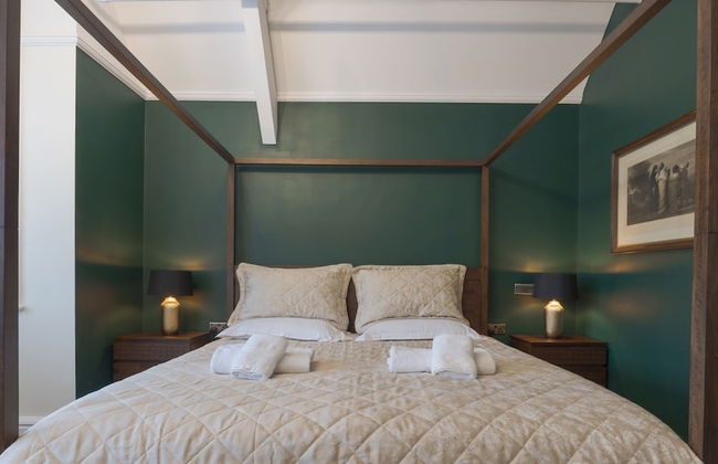 Willingham House - Foto 50