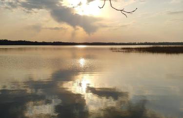 Dwa Wiatry - Foto 22