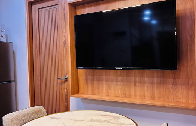 One Spatial Iloilo - Photo 52