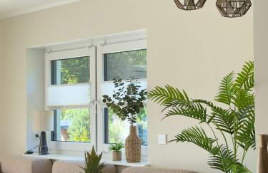 Ferienhaus zum See Sonnenglanz - Foto 76