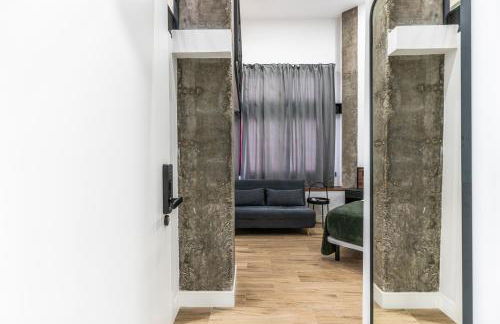 VR OBREGON APARTMENTS - Foto 55