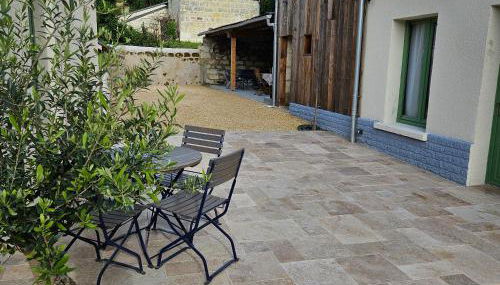 Gite le Montinho - Photo 4