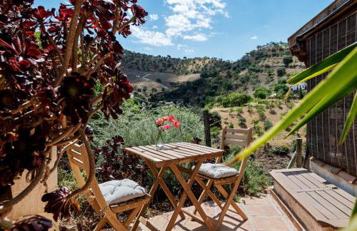 Finca Fabulosa - Nudist Resort - Adults Only - Foto 34