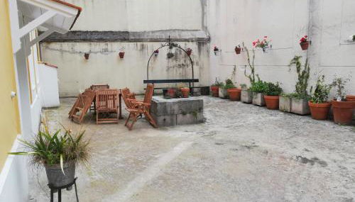 Apartamentos CASA CARRE 1893 - Foto 3