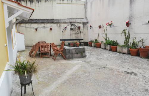 Apartamentos CASA CARRE 1893 - Foto 3