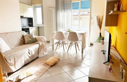 Quick Home Binario Zero - Foto 10