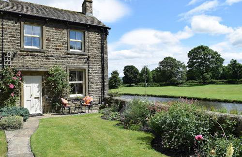 River View Cottage - Foto 1