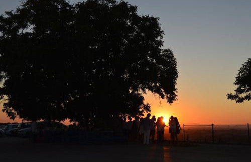 Quinta do Piloto - Foto 45