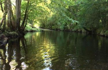 Riverside apartment - Foto 37